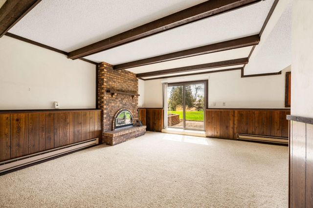 4560 148th Avenue NW, Andover, MN 55304