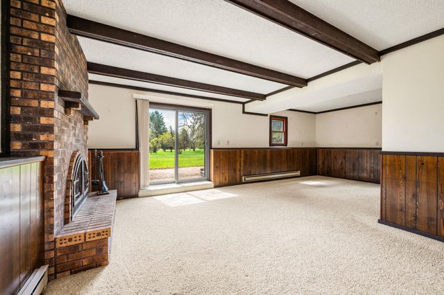 4560 148th Avenue NW, Andover, MN 55304