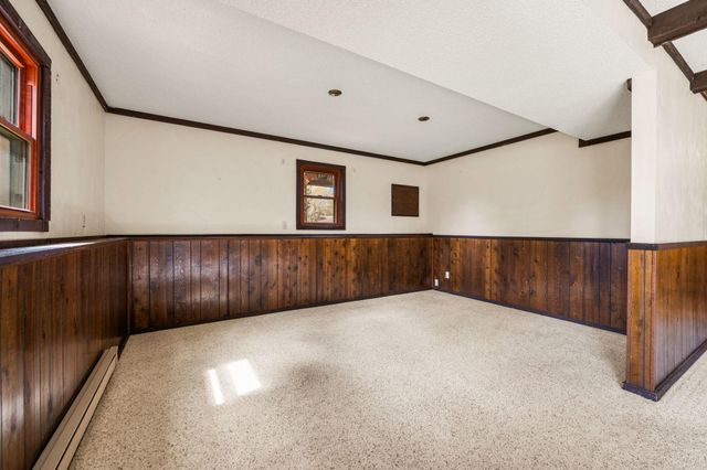 4560 148th Avenue NW, Andover, MN 55304