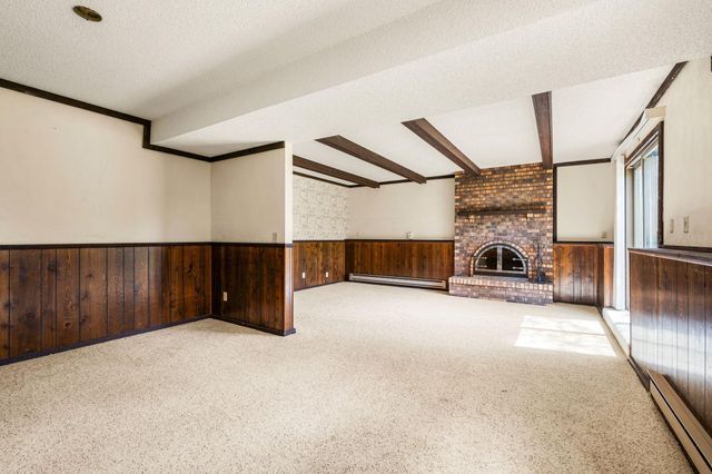 4560 148th Avenue NW, Andover, MN 55304