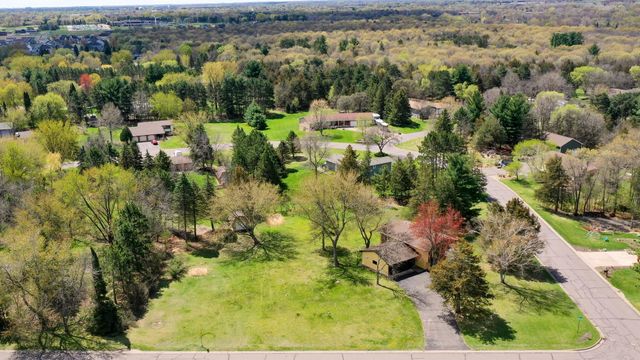 4560 148th Avenue NW, Andover, MN 55304