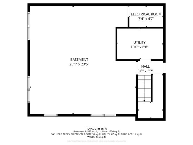 6917 Larkwood NE, Cedar Rapids, IA 52402