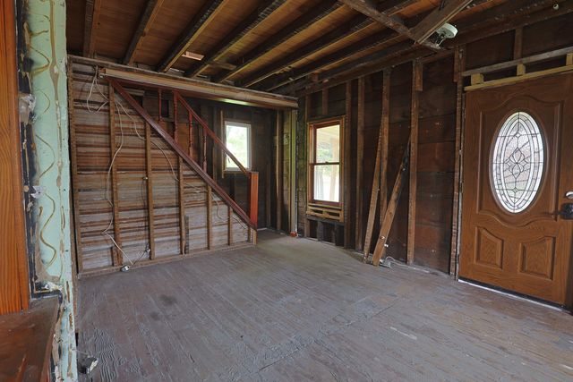 1711 Columbus Avenue, Bay City, MI 48708