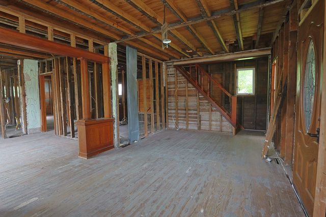 1711 Columbus Avenue, Bay City, MI 48708