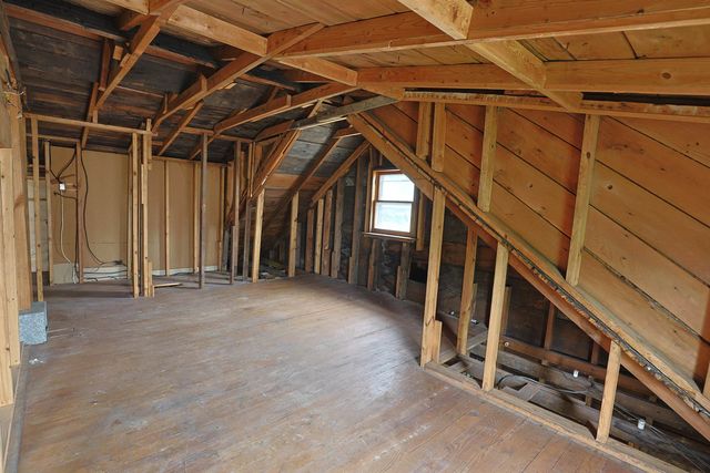 1711 Columbus Avenue, Bay City, MI 48708