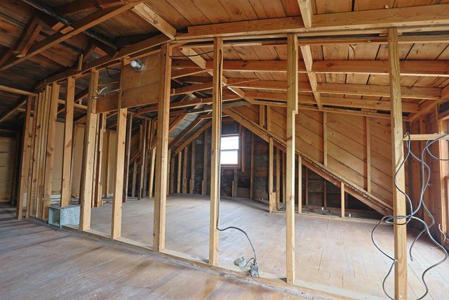 1711 Columbus Avenue, Bay City, MI 48708