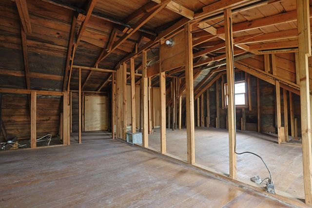 1711 Columbus Avenue, Bay City, MI 48708