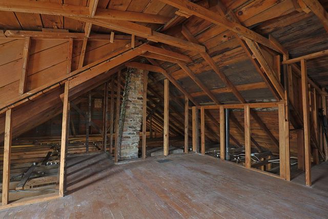 1711 Columbus Avenue, Bay City, MI 48708