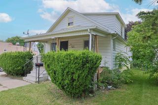 1711 Columbus Avenue, Bay City, MI 48708