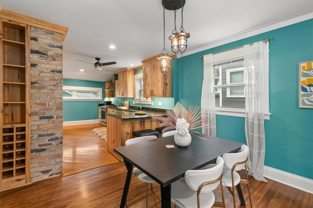 650 37th Street, Des Moines, IA 50312
