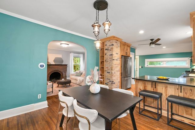 650 37th Street, Des Moines, IA 50312