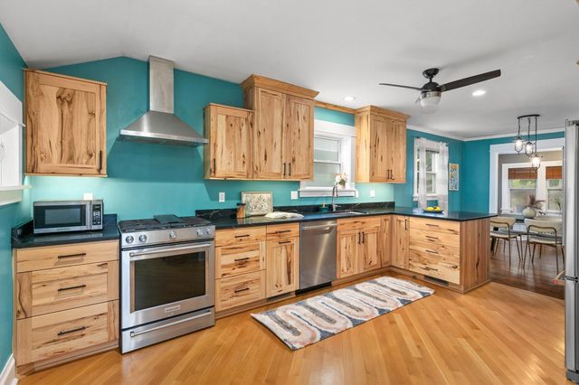 650 37th Street, Des Moines, IA 50312