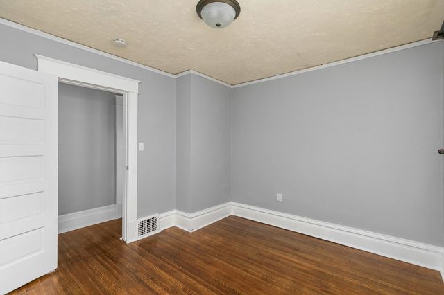 650 37th Street, Des Moines, IA 50312