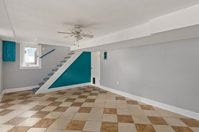 650 37th Street, Des Moines, IA 50312