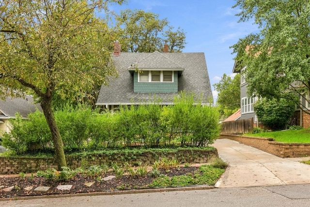 650 37th Street, Des Moines, IA 50312
