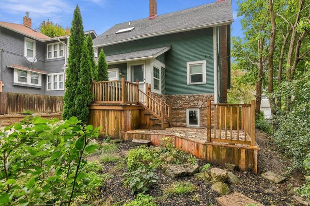 650 37th Street, Des Moines, IA 50312
