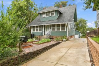 650 37th Street, Des Moines, IA 50312