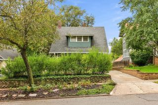 650 37th Street, Des Moines, IA 50312
