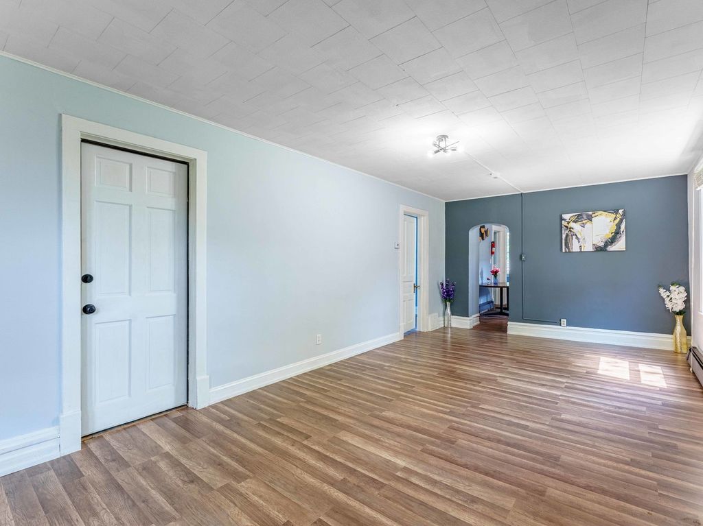 6731 S Loomis Boulevard, Chicago, IL 60636 — photo 4