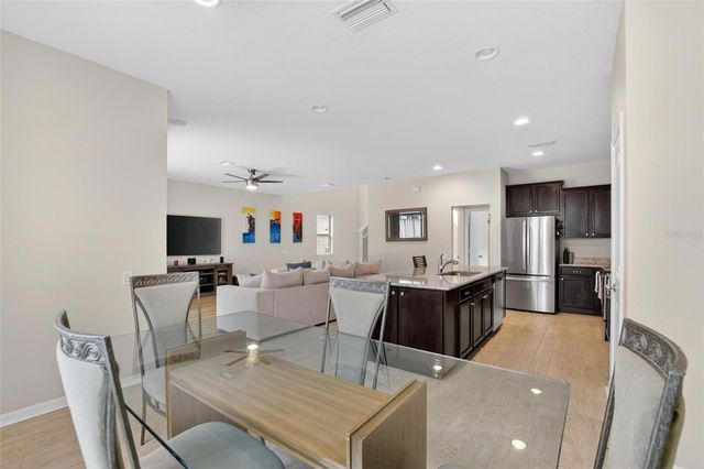 6207 MAGNOLIA PARK BLVD, Riverview, FL 33578