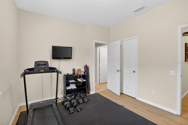 6207 MAGNOLIA PARK BLVD, Riverview, FL 33578