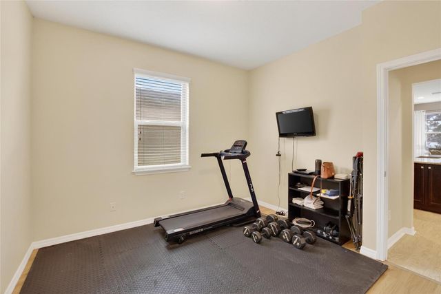 6207 MAGNOLIA PARK BLVD, Riverview, FL 33578
