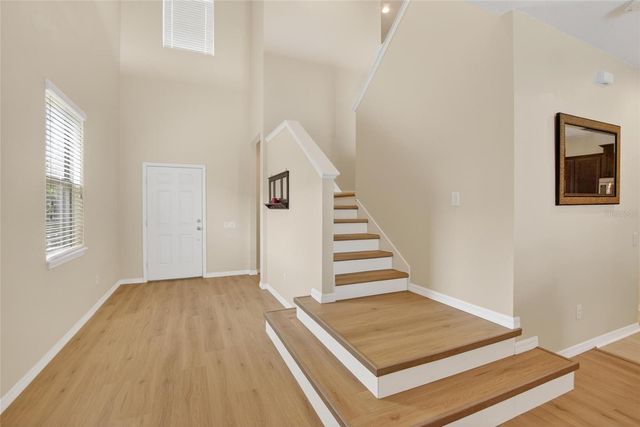6207 MAGNOLIA PARK BLVD, Riverview, FL 33578