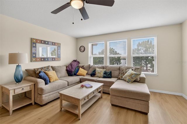 6207 MAGNOLIA PARK BLVD, Riverview, FL 33578