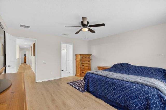 6207 MAGNOLIA PARK BLVD, Riverview, FL 33578
