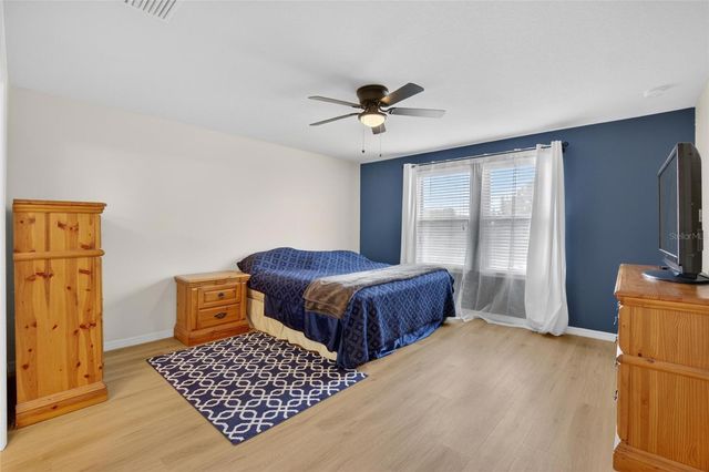 6207 MAGNOLIA PARK BLVD, Riverview, FL 33578