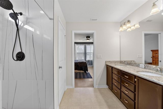 6207 MAGNOLIA PARK BLVD, Riverview, FL 33578