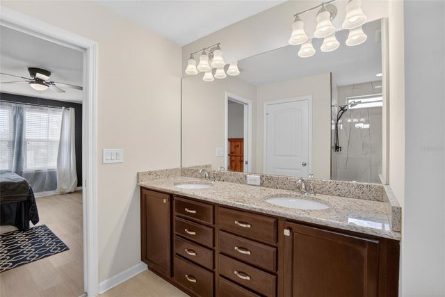 6207 MAGNOLIA PARK BLVD, Riverview, FL 33578