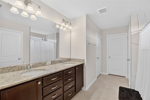 6207 MAGNOLIA PARK BLVD, Riverview, FL 33578