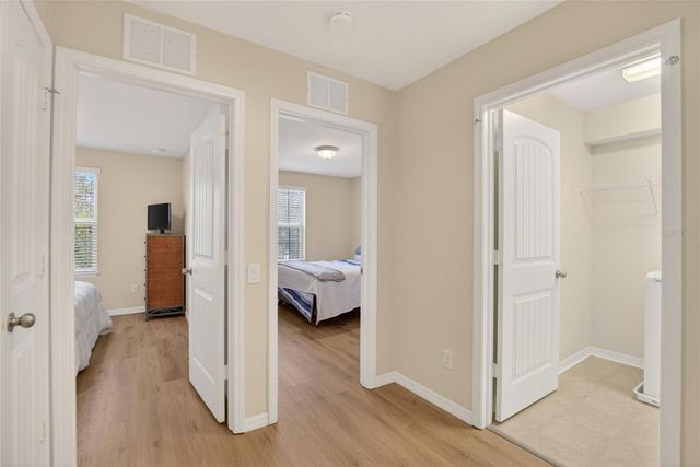 6207 MAGNOLIA PARK BLVD, Riverview, FL 33578