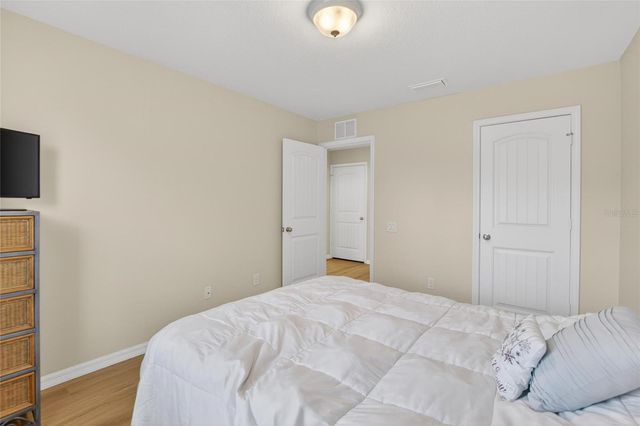 6207 MAGNOLIA PARK BLVD, Riverview, FL 33578