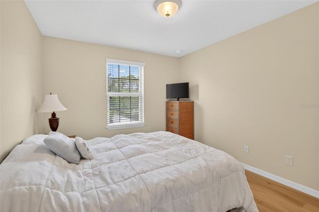 6207 MAGNOLIA PARK BLVD, Riverview, FL 33578