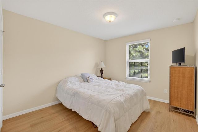 6207 MAGNOLIA PARK BLVD, Riverview, FL 33578