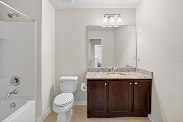 6207 MAGNOLIA PARK BLVD, Riverview, FL 33578
