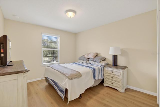 6207 MAGNOLIA PARK BLVD, Riverview, FL 33578