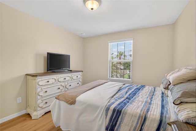 6207 MAGNOLIA PARK BLVD, Riverview, FL 33578