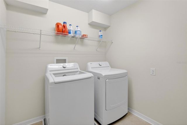6207 MAGNOLIA PARK BLVD, Riverview, FL 33578