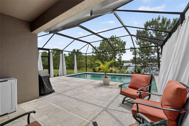 6207 MAGNOLIA PARK BLVD, Riverview, FL 33578