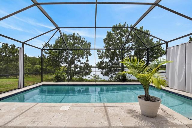 6207 MAGNOLIA PARK BLVD, Riverview, FL 33578