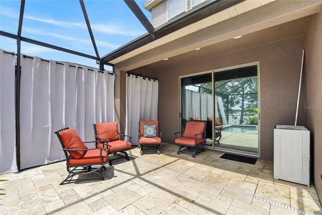 6207 MAGNOLIA PARK BLVD, Riverview, FL 33578