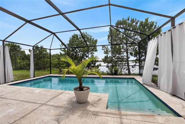 6207 MAGNOLIA PARK BLVD, Riverview, FL 33578