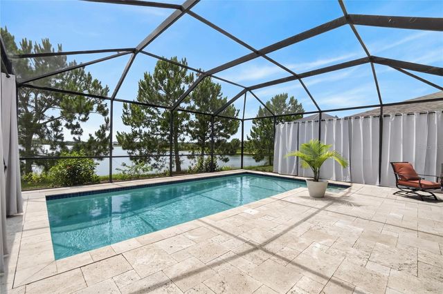 6207 MAGNOLIA PARK BLVD, Riverview, FL 33578