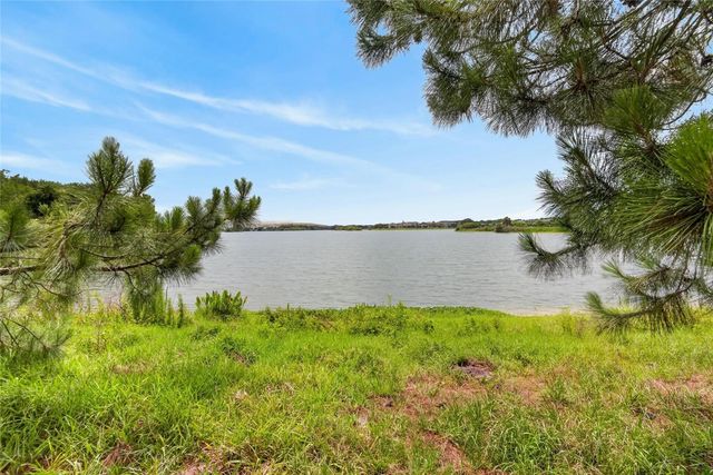 6207 MAGNOLIA PARK BLVD, Riverview, FL 33578
