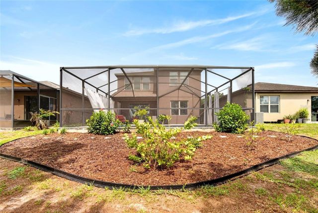 6207 MAGNOLIA PARK BLVD, Riverview, FL 33578