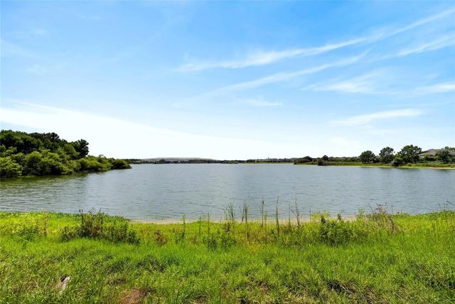 6207 MAGNOLIA PARK BLVD, Riverview, FL 33578