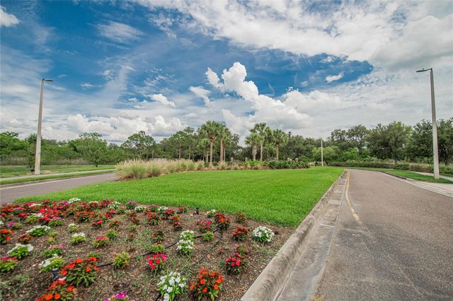 6207 MAGNOLIA PARK BLVD, Riverview, FL 33578